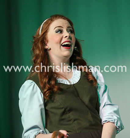 Clatty Bella_CLB_6603