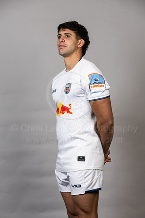 Simon Benitez Cruz_20260929-1X3A9470