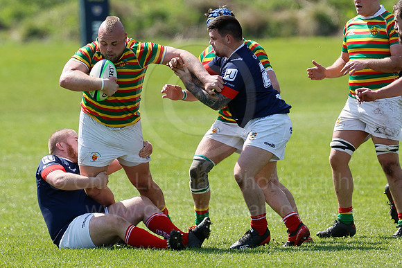 North v Cumb_CDL_13-05-2023_CL_443827