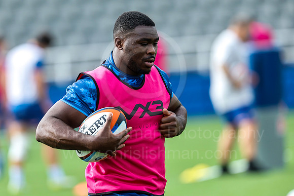 Training_CDL_21-09-2026_1857667