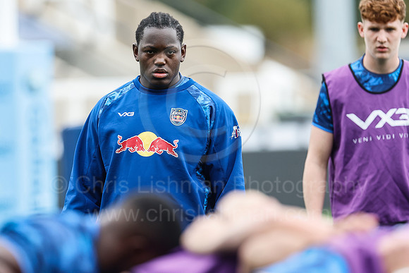 Training_CDL_29-09-2026_1866904