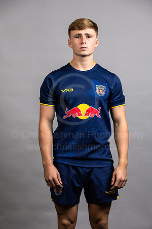 RB Academy_1X3A8591
