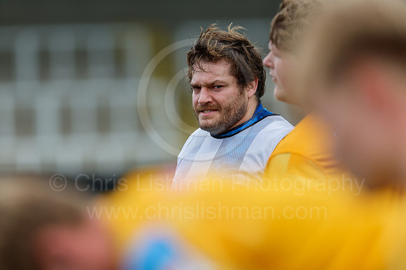 Training_CDL_20-10-2026_1901846