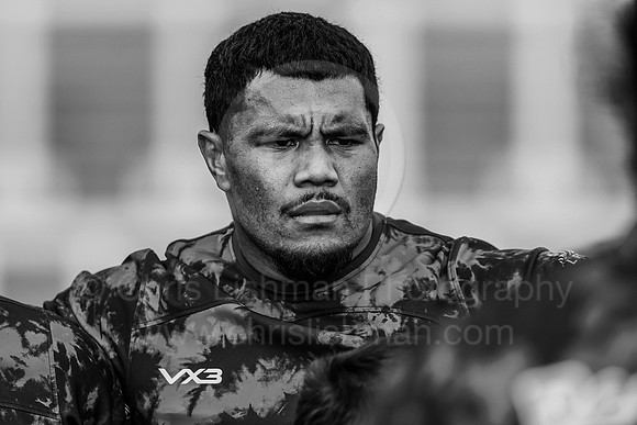 B&W_Training_CDL_07-10-2026_1885823