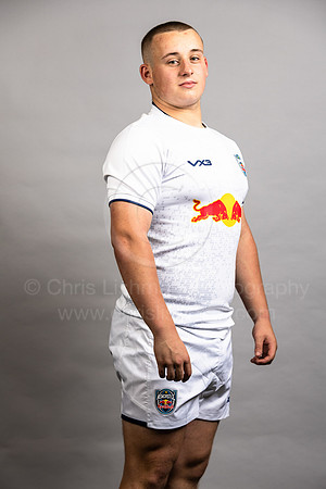 RB Academy_1X3A8842