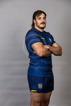 Francisco Moreno_Franco Molina_20260929-1X3A9600