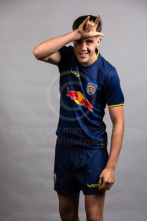 RB Academy_1X3A8828