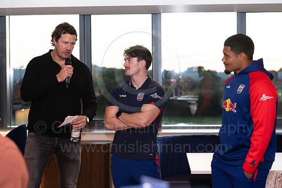 Hospitality_NEW_LEI_CDL_03-10-2026_1877766