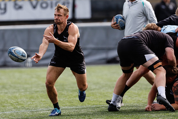 Training_CDL_07-05-2025_CL_1472670