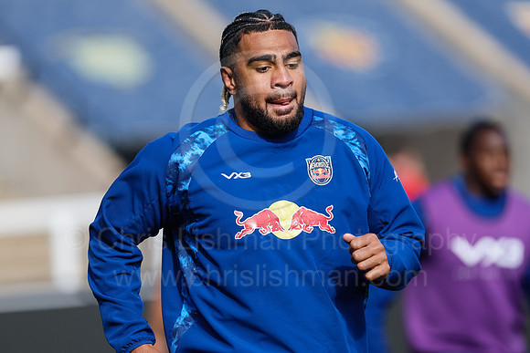 Training_CDL_07-10-2026_1885560