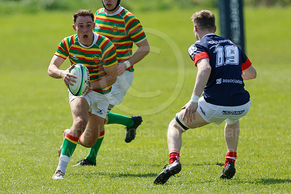 North v Cumb_CDL_13-05-2023_CL_444480