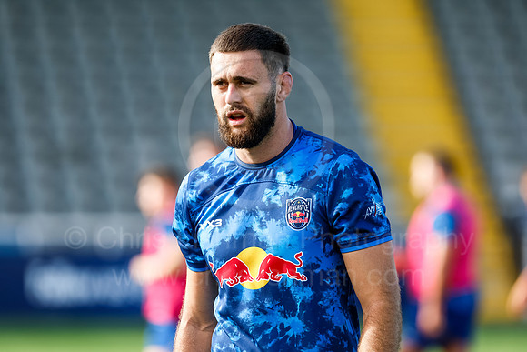 Training_CDL_07-10-2026_1886253
