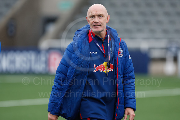 Training_CDL_19-10-2026_1898039