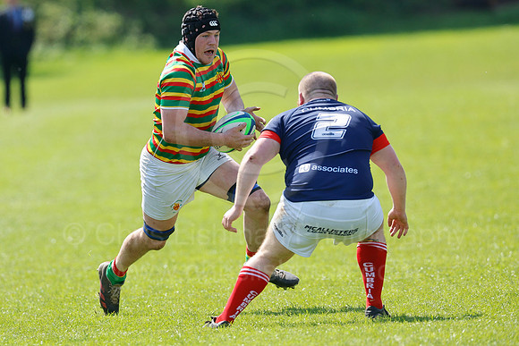 North v Cumb_CDL_13-05-2023_CL_444057