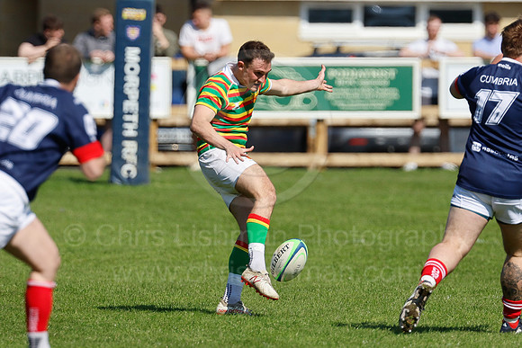 North v Cumb_CDL_13-05-2023_CL_445618
