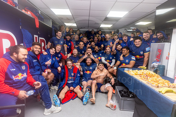 Team Celebration_NEW_SAL_CDL_23-10-2026_1913280-2