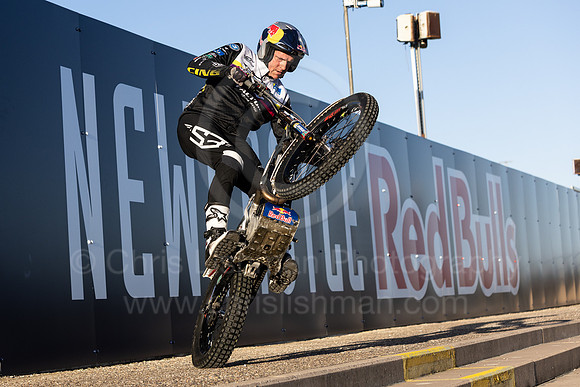 Dougie Lampkin_NEW_LEI_CDL_03-10-2026_1876265
