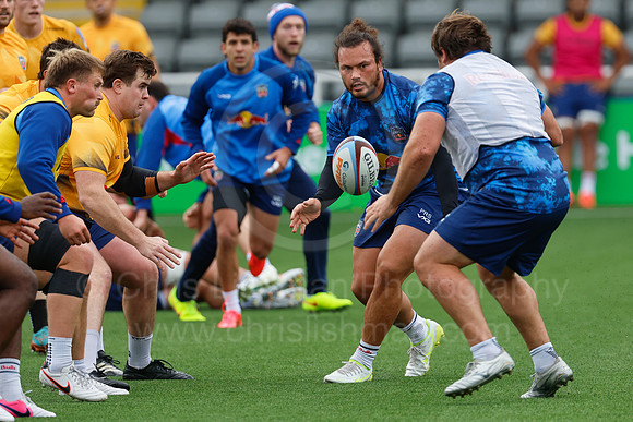 Training_CDL_20-10-2026_1900666