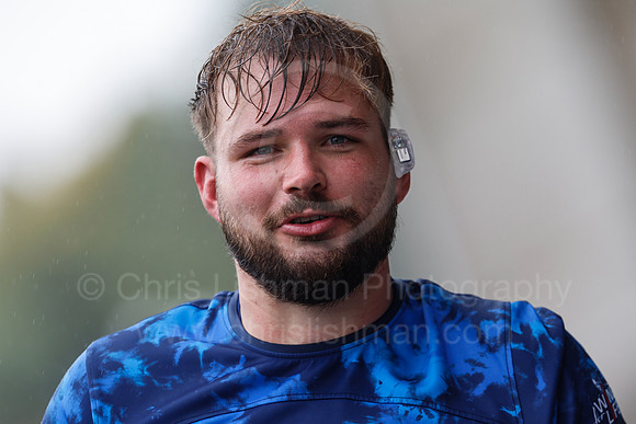 Training_CDL_23-09-2026_1864000