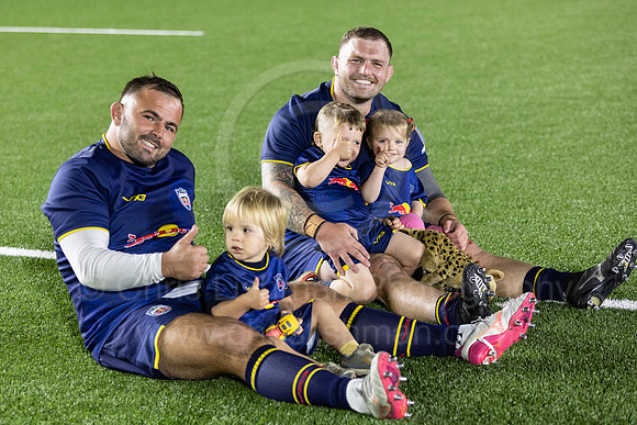 McGuigan_Brocklebank_Kids_NEW_LEI_CDL_03-10-2026_1884152