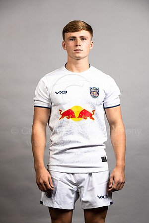 RB Academy_1X3A8674