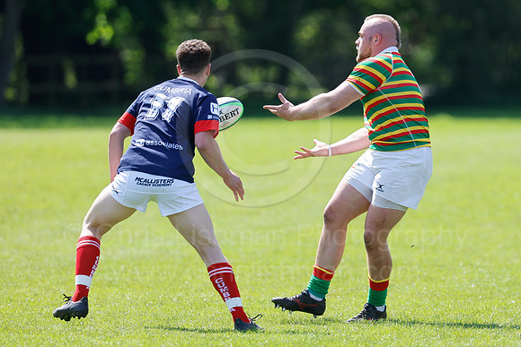 North v Cumb_CDL_13-05-2023_CL_443625