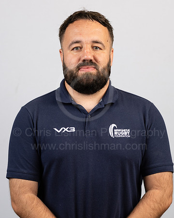 Dan Simpson_NRF_Headshots_014