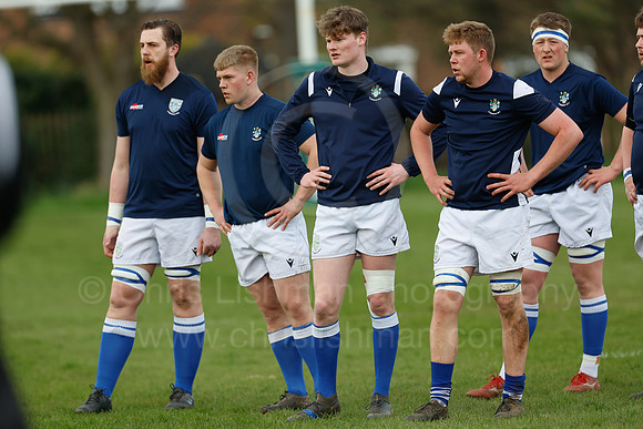County Final_CDL_26-04-2023_CL_422218