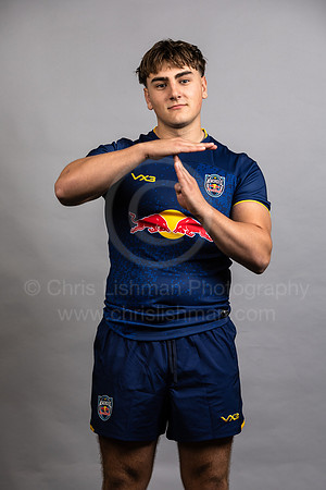 RB Academy_1X3A8606
