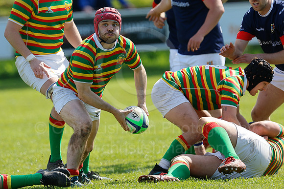 North v Cumb_CDL_13-05-2023_CL_444801