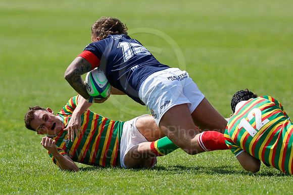 North v Cumb_CDL_13-05-2023_CL_443898