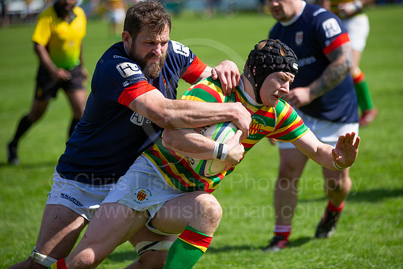 North v Cumb_CDL_13-05-2023_CL_446822