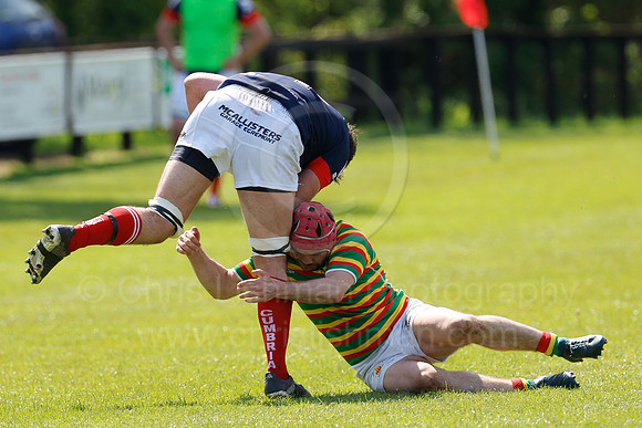 North v Cumb_CDL_13-05-2023_CL_444347