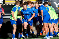 Gos Academ_Oaklands_CDL_30-09-2026_1871274