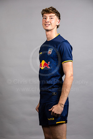 RB Academy_1X3A8661