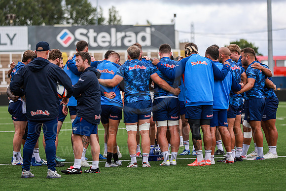 Training_CDL_23-09-2026_1862656