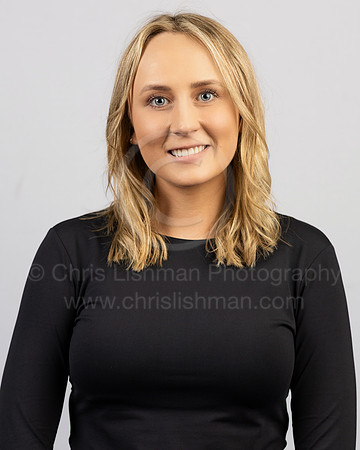 Anna Hutchinson_NRF_Headshots_011