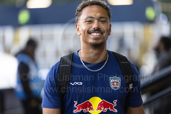 Harrison Obatoyinbo_NEW_LEI_CDL_03-10-2026_1877413