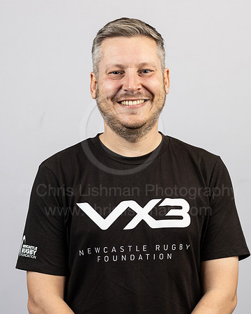 Dave Shotton_NRF_Headshots_021