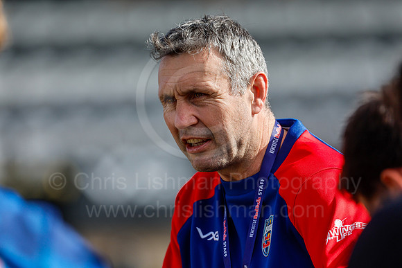 Training_CDL_21-09-2026_1858589