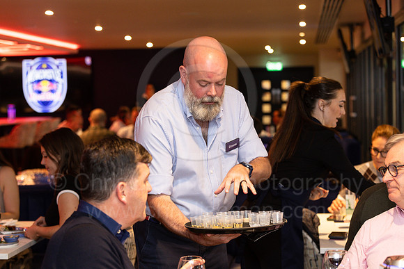 Ad Gefrin_NEW_LEI_CDL_03-10-2026_1877800