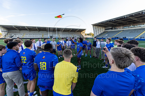Gos Academ_Oaklands_CDL_30-09-2026_1874318