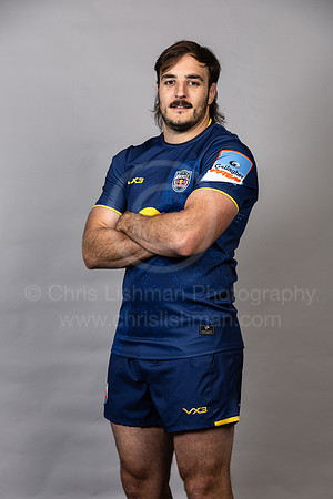 Francisco Moreno_Franco Molina_20260929-1X3A9601