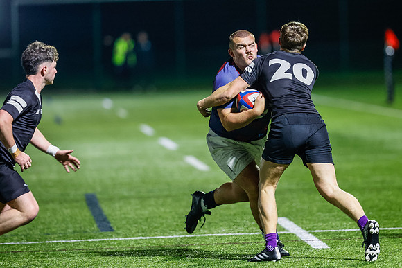 Uni v Poly_CDL_02-10-2024_CL_1195205