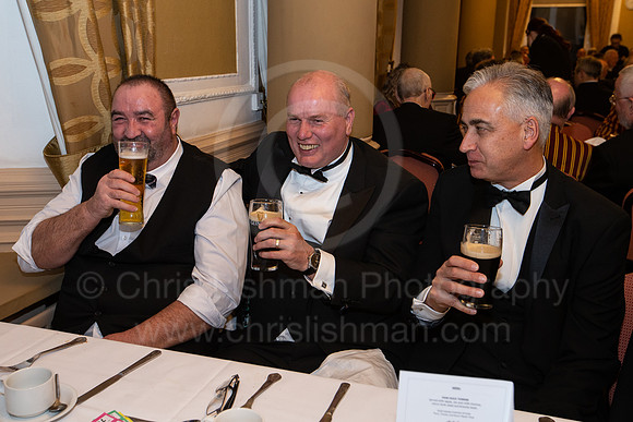 Refs Dinner 2023_CDL_13-04-2023_CL_400764
