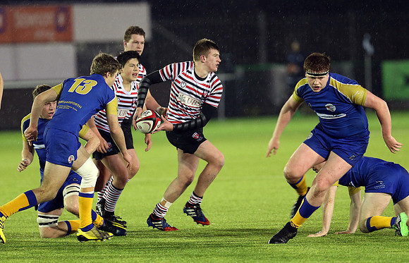 RGS v GOS_CLA_9741