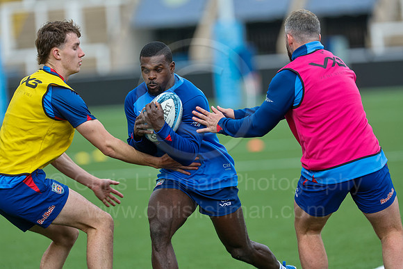Training_CDL_29-09-2026_1867298