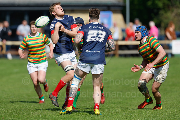 North v Cumb_CDL_13-05-2023_CL_446301