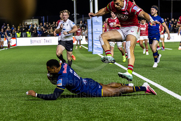 Obi Ene_Try_NEW_LEI_CDL_03-10-2026_1878785