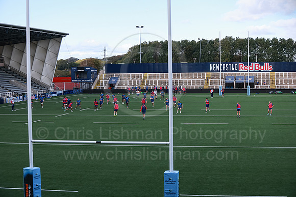 Training_CDL_07-10-2026_1887936